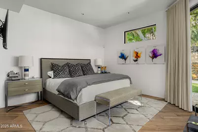 5630 E Rockridge Road, Phoenix, AZ 85018 - Photo 26