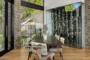 5630 E Rockridge Rd, Phoenix, AZ 85018 - Photo 14