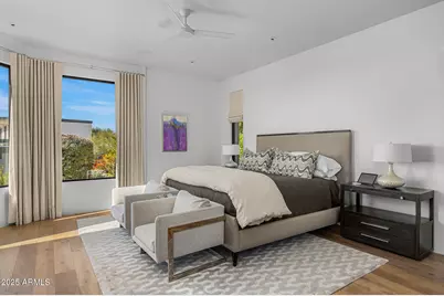 5630 E Rockridge Road, Phoenix, AZ 85018 - Photo 30