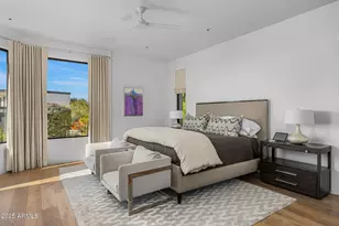 5630 E Rockridge Rd, Phoenix, AZ 85018 - Photo 30