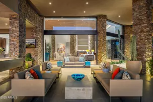 5630 E Rockridge Rd, Phoenix, AZ 85018 - Photo 12