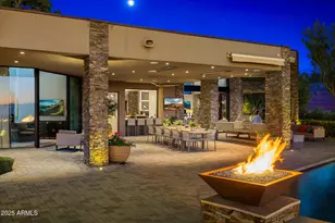 5630 E Rockridge Rd, Phoenix, AZ 85018 - Photo 10