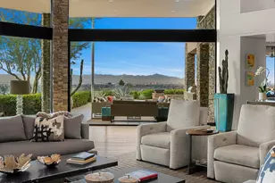 5630 E Rockridge Rd, Phoenix, AZ 85018 - Photo 2