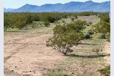 53254 N 61st Street #-, Salome, AZ 85348 - Photo 14