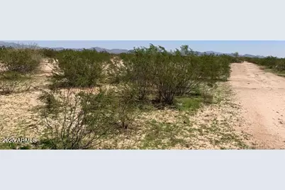 53254 N 61st Street #-, Salome, AZ 85348 - Photo 8
