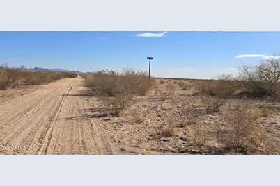 53254 N 61st Street #-, Salome, AZ 85348 - Photo 20