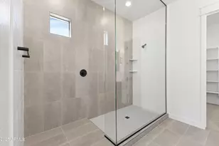7577 W Evans Dr, Peoria, AZ 85381 - Photo 28