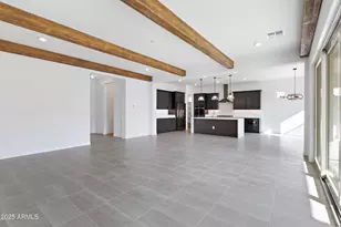 7577 W Evans Dr, Peoria, AZ 85381 - Photo 16