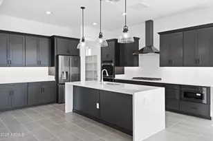 7577 W Evans Dr, Peoria, AZ 85381 - Photo 20