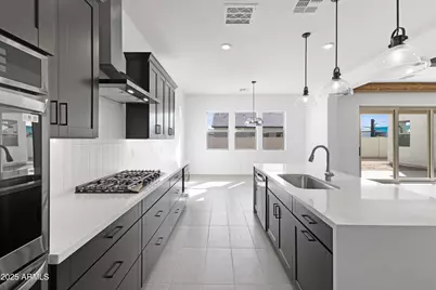 7577 W Evans Drive, Peoria, AZ 85381 - Photo 4