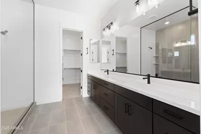 7577 W Evans Drive, Peoria, AZ 85381 - Photo 32