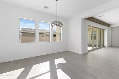 7577 W Evans Drive, Peoria, AZ 85381 - Photo 24