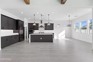7577 W Evans Dr, Peoria, AZ 85381 - Photo 18