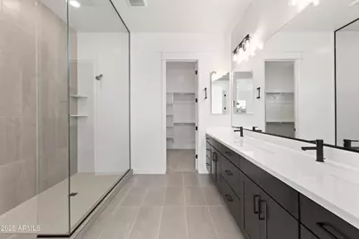 7577 W Evans Drive, Peoria, AZ 85381 - Photo 6