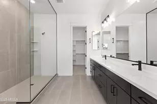 7577 W Evans Dr, Peoria, AZ 85381 - Photo 6