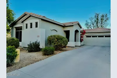 5185 S Eileen Drive, Chandler, AZ 85248 - Photo 1