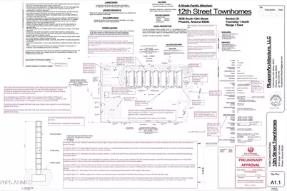 3638 S 12th Street, Phoenix, AZ 85040 - Photo 2