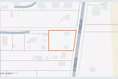 3638 S 12th Street, Phoenix, AZ 85040 - Photo 6