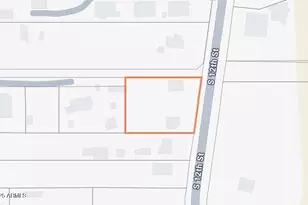 3638 S 12th St, Phoenix, AZ 85040 - Photo 6