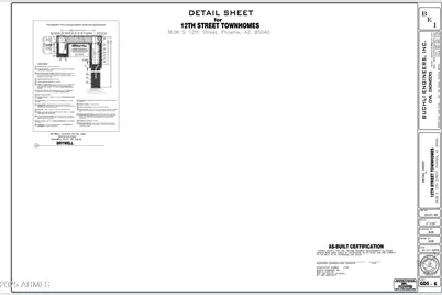 3638 S 12th Street, Phoenix, AZ 85040 - Photo 12