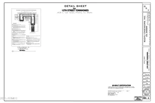 3638 S 12th St, Phoenix, AZ 85040 - Photo 12