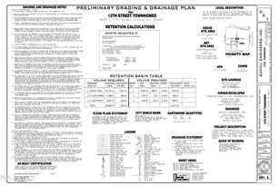 3638 S 12th St, Phoenix, AZ 85040 - Photo 8