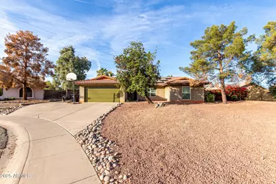 944 W Diamond Drive, Tempe, AZ 85283 - Photo 1