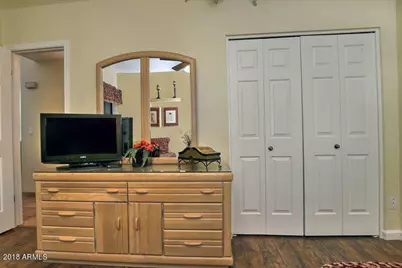 11011 N 92nd Street #1064, Scottsdale, AZ 85260 - Photo 22