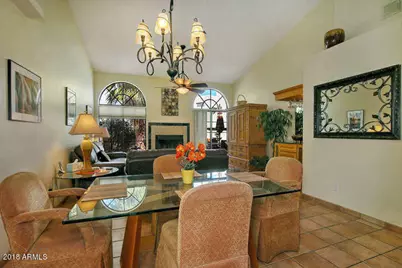 11011 N 92nd Street #1064, Scottsdale, AZ 85260 - Photo 12