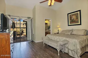 11011 N 92nd St, Scottsdale, AZ 85260 - Photo 16