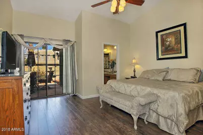 11011 N 92nd Street #1064, Scottsdale, AZ 85260 - Photo 18