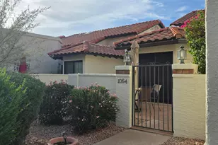 11011 N 92nd St, Scottsdale, AZ 85260 - Photo 2