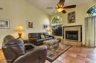 11011 N 92nd St, Scottsdale, AZ 85260 - Photo 4