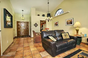 11011 N 92nd St, Scottsdale, AZ 85260 - Photo 2