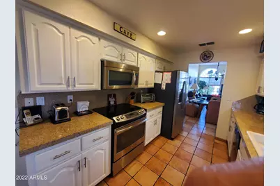 11011 N 92nd Street #1064, Scottsdale, AZ 85260 - Photo 16