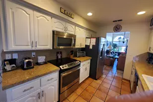 11011 N 92nd St, Scottsdale, AZ 85260 - Photo 14