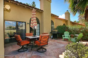 11011 N 92nd St, Scottsdale, AZ 85260 - Photo 24