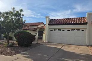 11011 N 92nd St, Scottsdale, AZ 85260 - Photo 1