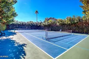 11011 N 92nd St, Scottsdale, AZ 85260 - Photo 34