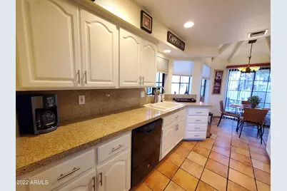 11011 N 92nd Street #1064, Scottsdale, AZ 85260 - Photo 14