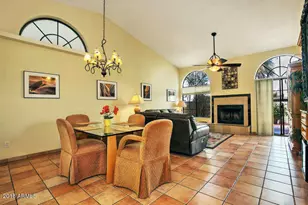 11011 N 92nd St, Scottsdale, AZ 85260 - Photo 8