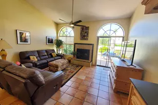 11011 N 92nd St, Scottsdale, AZ 85260 - Photo 6