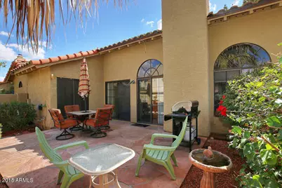 11011 N 92nd Street #1064, Scottsdale, AZ 85260 - Photo 24