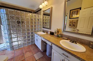 11011 N 92nd St, Scottsdale, AZ 85260 - Photo 20