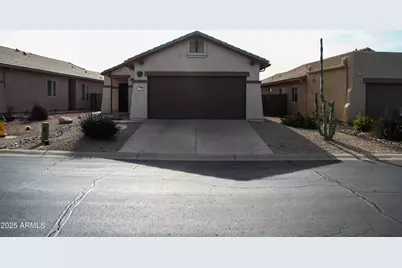 10105 E Meandering Trail Lane, Gold Canyon, AZ 85118 - Photo 1