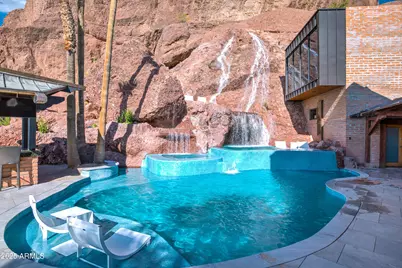 5302 N 47th Street, Phoenix, AZ 85018 - Photo 4