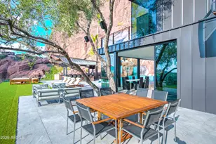 5302 N 47th St, Phoenix, AZ 85018 - Photo 10