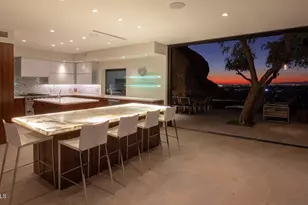 5302 N 47th St, Phoenix, AZ 85018 - Photo 12