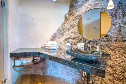 5302 N 47th Street, Phoenix, AZ 85018 - Photo 30