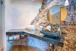 5302 N 47th St, Phoenix, AZ 85018 - Photo 30